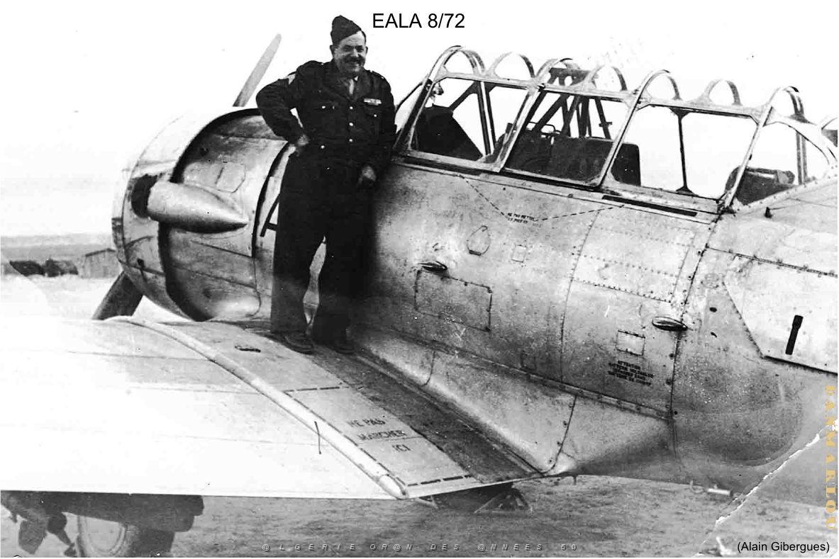 185- ARMEE DE L'AIR EN ALGERIE 1945-1962-33 (9).jpg